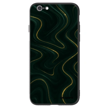 Θήκη για Apple iPhone 6/6S - Vawes