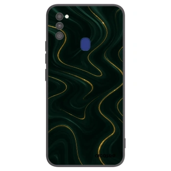 Θήκη για Samsung Galaxy M21 M215F - Vawes