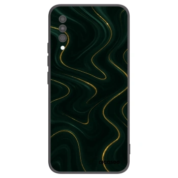 Θήκη για Samsung Galaxy A30s A307F - Vawes