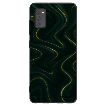 Θήκη για Samsung Galaxy A41 A415F - Vawes