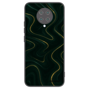 Θήκη για Xiaomi Poco F2 Pro - Vawes