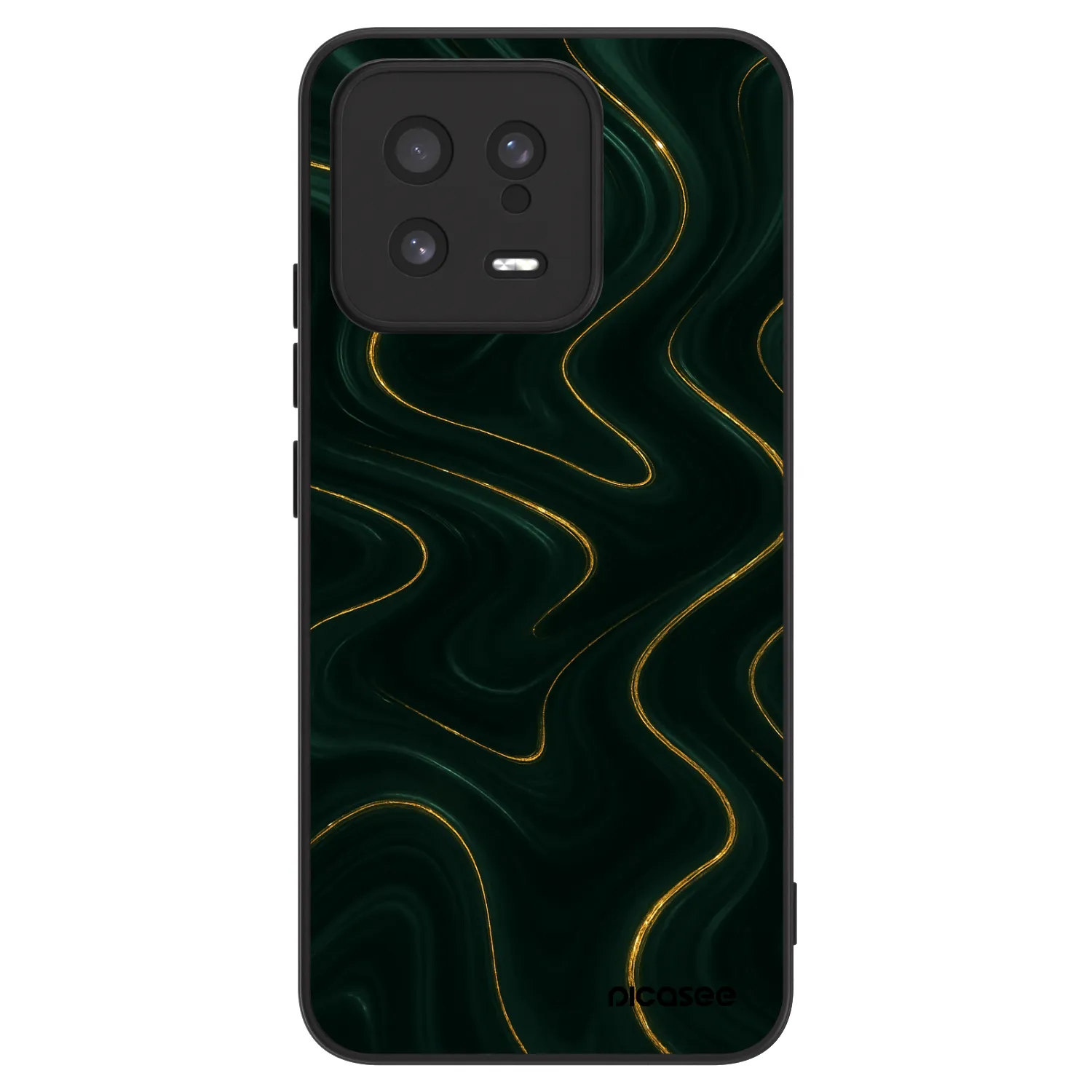 Picasee ULTIMATE CASE για Xiaomi 13 - Vawes