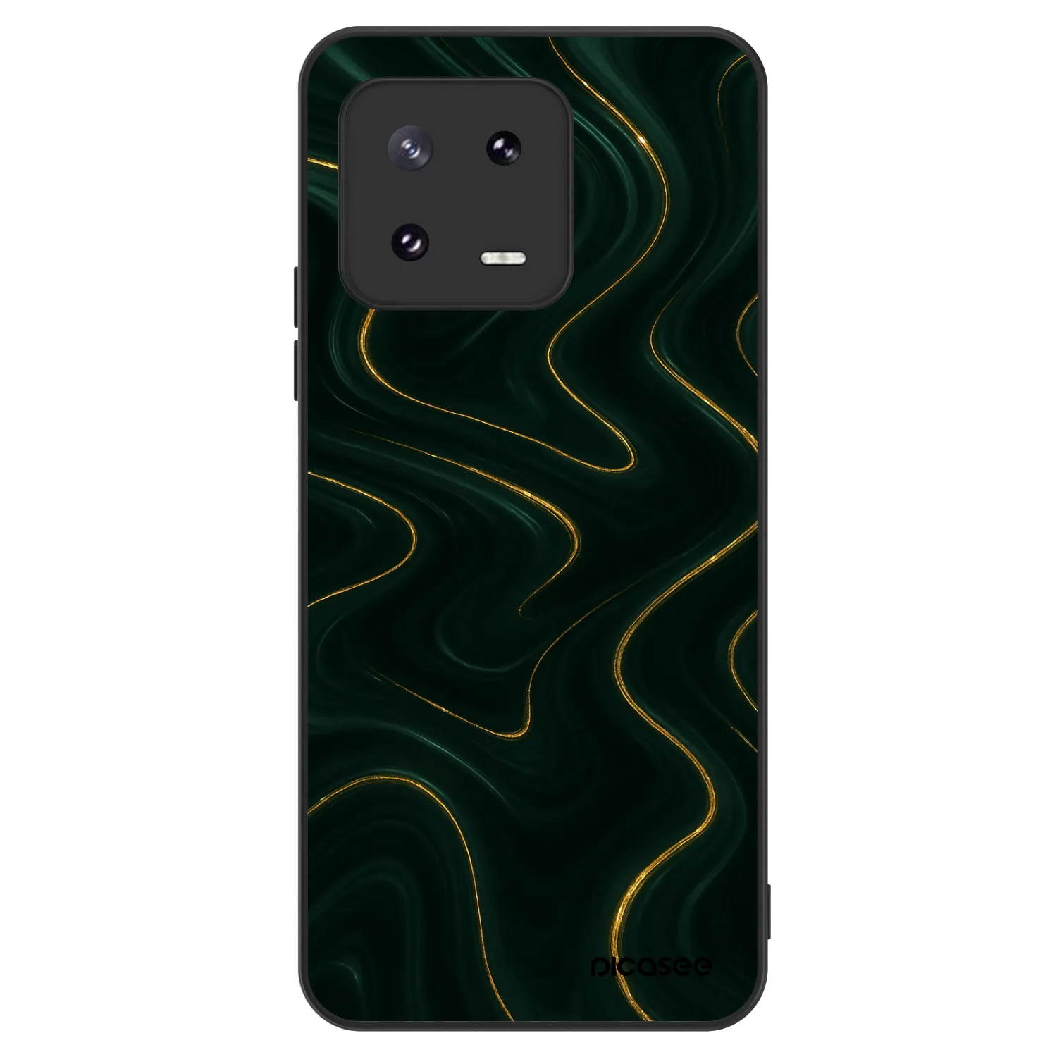 Picasee ULTIMATE CASE για Xiaomi 13 Pro - Vawes