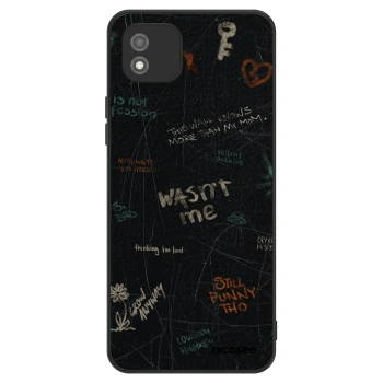 Θήκη για Realme C11 (2021) - CONFESSION