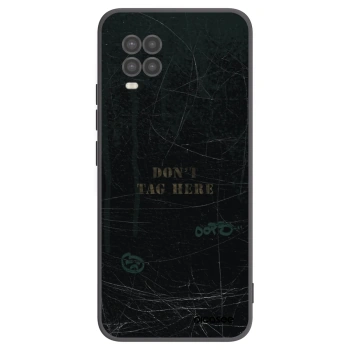 Θήκη για Xiaomi Mi 10 Lite - DON´T TAG