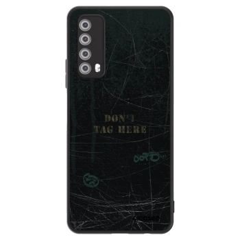 Θήκη για Huawei P Smart 2021 - DON´T TAG
