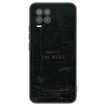 Θήκη για Realme 8 Pro - DON´T TAG