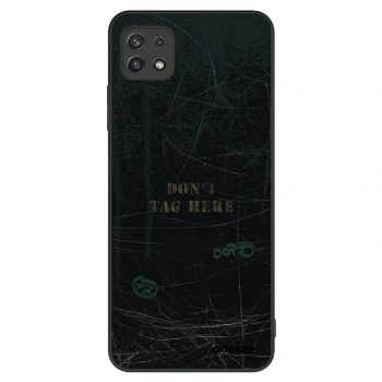 Θήκη για Samsung Galaxy A22 A226B 5G - DON´T TAG