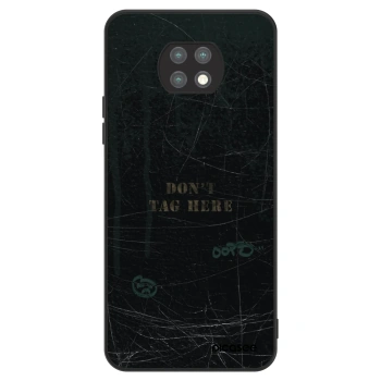 Θήκη για Xiaomi Redmi Note 9T - DON´T TAG