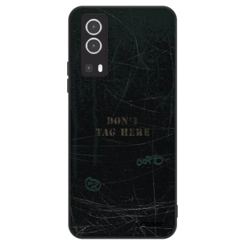 Θήκη για Vivo Y72 5G - DON´T TAG