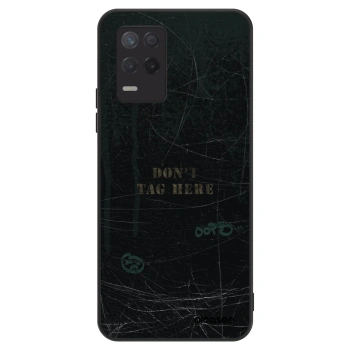 Θήκη για Realme 8 5G - DON´T TAG