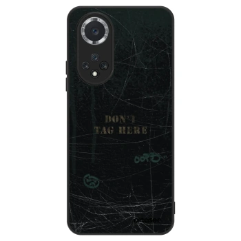 Θήκη για Huawei Nova 9 SE - DON´T TAG