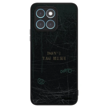 Θήκη για Honor X8 4G - DON´T TAG