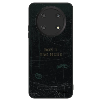 Θήκη για Honor Magic4 Lite 5G - DON´T TAG