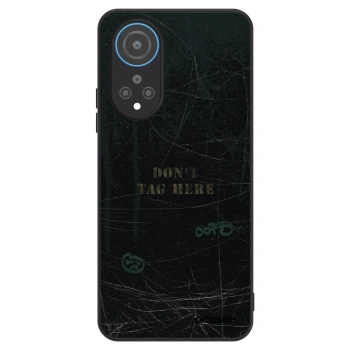 Θήκη για Honor X7 - DON´T TAG