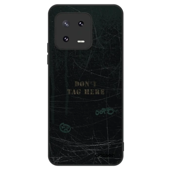 Θήκη για Xiaomi 13 Pro - DON´T TAG