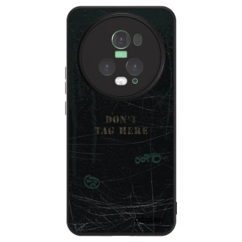 Θήκη για Honor Magic5 Pro - DON´T TAG