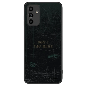 Θήκη για Samsung Galaxy A04s A047F - DON´T TAG