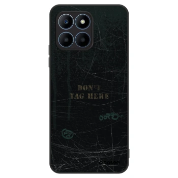 Θήκη για Honor 70 Lite - DON´T TAG
