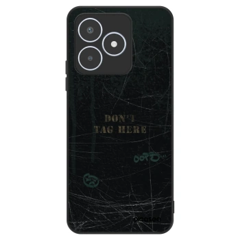 Θήκη για Realme C53 - DON´T TAG