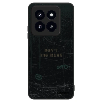 Θήκη για Xiaomi 14 Pro - DON´T TAG