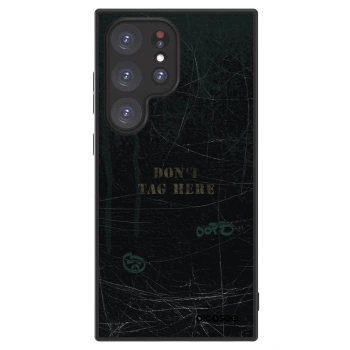 Θήκη για Samsung Galaxy S24 Ultra S928B 5G - DON´T TAG