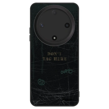 Θήκη για Honor Magic6 Lite 5G - DON´T TAG