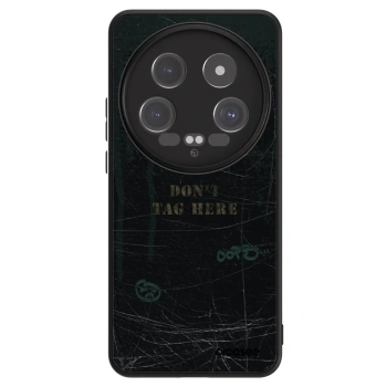 Θήκη για Xiaomi 14 Ultra - DON´T TAG