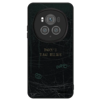Θήκη για Honor Magic6 Pro - DON´T TAG