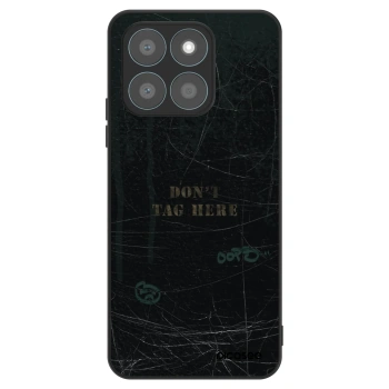 Θήκη για Honor X8b - DON´T TAG