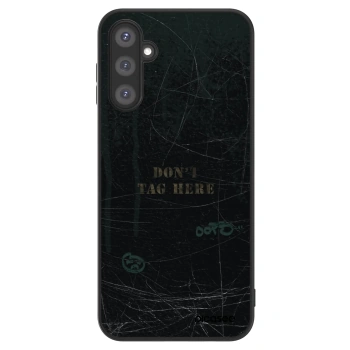 Θήκη για Samsung Galaxy A05s A057G - DON´T TAG