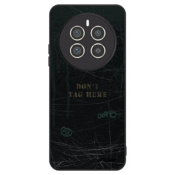 Θήκη για Realme 12 Pro 5G - DON´T TAG
