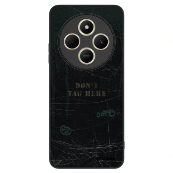 Θήκη για Xiaomi Redmi 14C - DON´T TAG