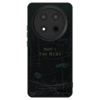 Θήκη για Honor Magic7 Lite 5G - DON´T TAG