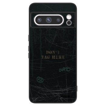 Picasee ULTIMATE CASE για Google Pixel 8 Pro - DON´T TAG