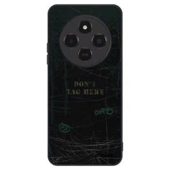 Θήκη για Xiaomi Poco C75 - DON´T TAG