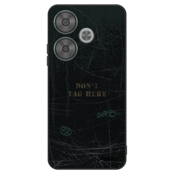 Θήκη για Xiaomi Poco F6 - DON´T TAG