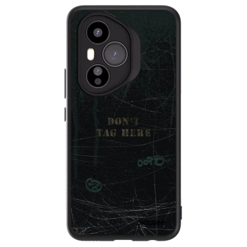 Θήκη για Honor 400 Pro 5G - DON´T TAG