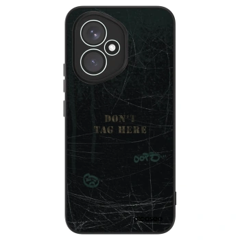 Θήκη για Honor 400 5G - DON´T TAG