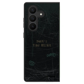Θήκη για Samsung Galaxy Z Fold7 5G - DON´T TAG