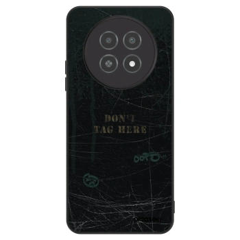 Θήκη για Realme 12X - DON´T TAG