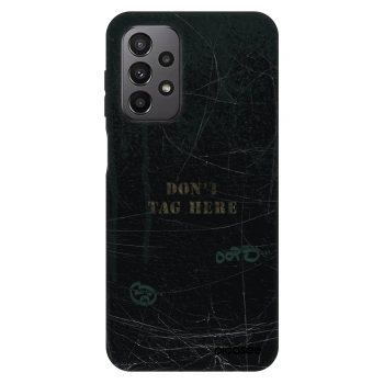 Θήκη για Samsung Galaxy A23 A236B 5G - DON´T TAG