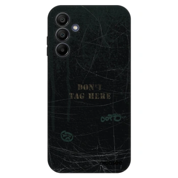 Θήκη για Samsung Galaxy A15 A155F 4G - DON´T TAG