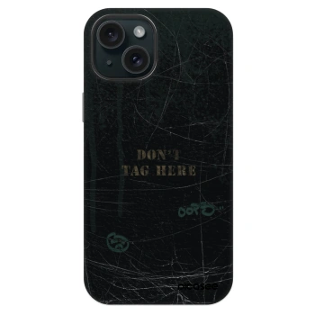 Θήκη για Apple iPhone 14 - DON´T TAG