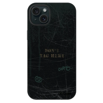 Θήκη για Apple iPhone 14 Plus - DON´T TAG