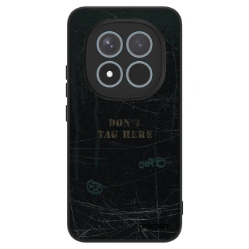 Θήκη για Xiaomi Redmi Note 15 Pro+ - DON´T TAG
