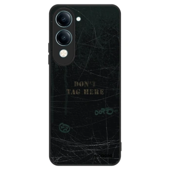 Θήκη για Vivo Y29s 5G - DON´T TAG