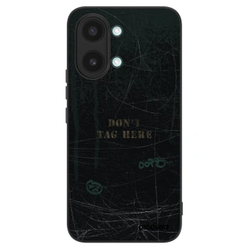 Θήκη για Xiaomi Poco X8 Pro Max - DON´T TAG