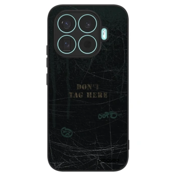 Θήκη για Xiaomi 17T - DON´T TAG