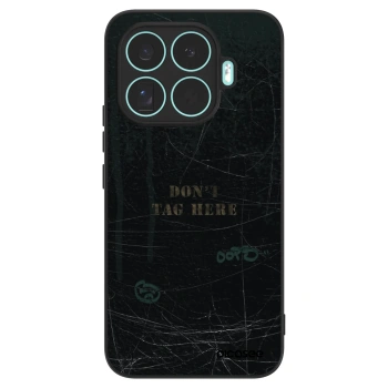 Θήκη για Xiaomi 17T Pro - DON´T TAG